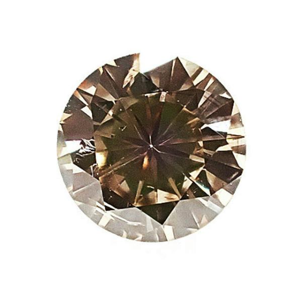 jewelry-converter_s-822