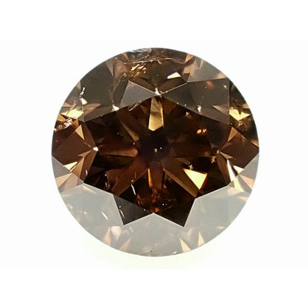 jewelry-converter_s-878 jewelry-converter_s-878