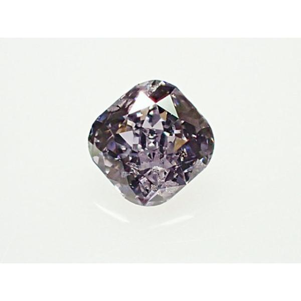 jewelry-converter_v-69