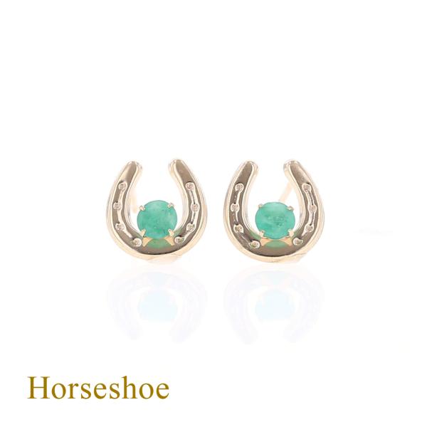 jewelry-figaro_600799