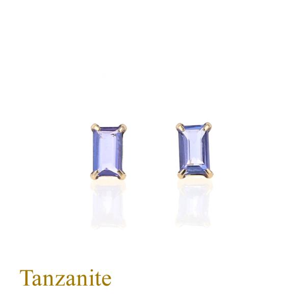 jewelry-figaro_600848