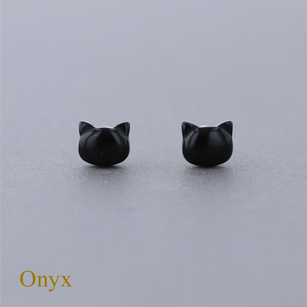 jewelry-figaro_600887