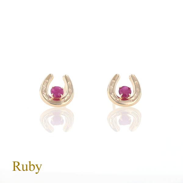 jewelry-figaro_600922