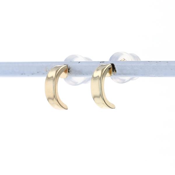 jewelry-figaro_600947