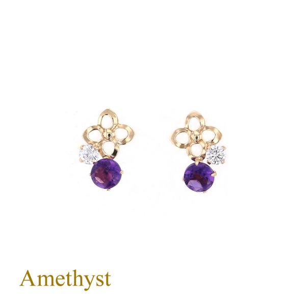 jewelry-figaro_601043