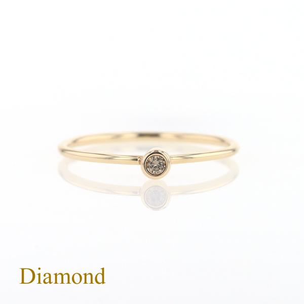 jewelry-figaro_800227