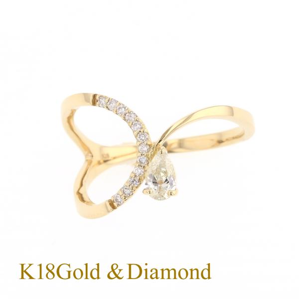 jewelry-figaro_800235