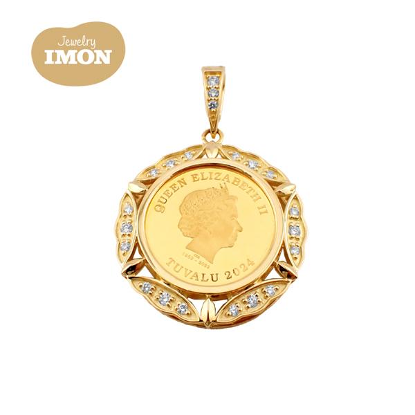 骨董　掛軸　風鎮　純金象嵌　K24　金象嵌 骨董 掛軸 風鎮 純金象嵌 K24 金象嵌 骨董 掛軸 風鎮 純金象嵌 K24 金