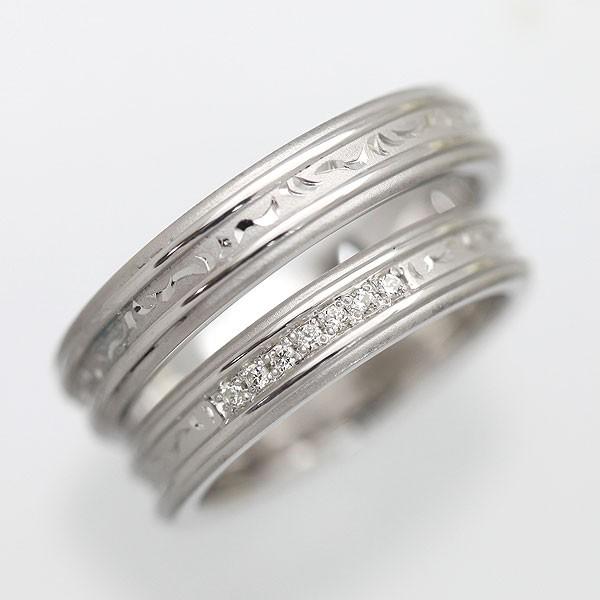結婚指輪 プラチナ PT100 ペアリング ダイヤ 0.04ct センター 2本ライン W彫刻 指輪 マリッジリング クリスマス pt10% :242-pt100s:オーダーメイドジュエリーメイ - 通販 - Yahoo!ショッピング 結婚指輪 プラチナ PT100 ペアリング ダイヤ 0.04ct センター 2本ライン W彫刻 指輪 マリッジリング クリスマス pt10% :242-pt100s:オーダーメイドジュエリーメイ - 通販 - Yahoo!ショッピング