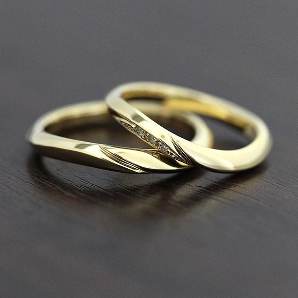 リング 指輪 s字 結婚指輪の人気商品・通販・価格比較 - 価格.com リング 指輪 s字 結婚指輪の人気商品・通販・価格比較 - 価格.com