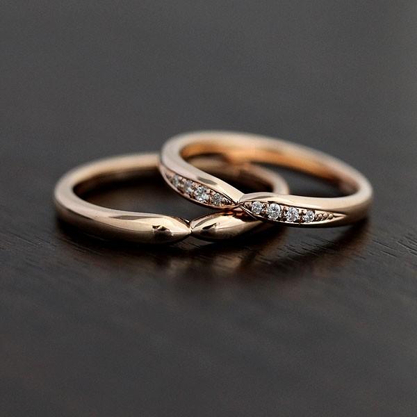 w sNS[h yAO K10PG _C 0.07ct т w Vv