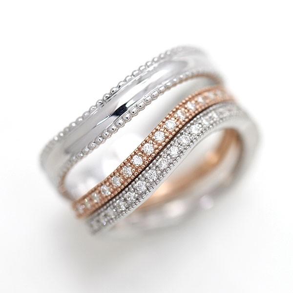 結婚指輪 コンビ プラチナ PT100 ゴールド K18PG 刻印無料 ペアリング ハーフエタニティ ダイヤ 0.22ct リング クリスマス プレゼント :264-p100kps:オーダーメイドジュエリーメイ - 通販 - Yahoo!ショッピング 結婚指輪 コンビ プラチナ PT100 ゴールド K18PG 刻印無料 ペアリング ハーフエタニティ ダイヤ 0.22ct リング クリスマス プレゼント :264-p100kps:オーダーメイドジュエリーメイ - 通販 - Yahoo!ショッピング