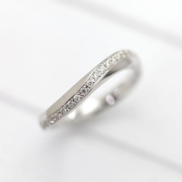 結婚指輪 プラチナ PT100 安い レディース 単品 ダイヤ 0.10ct ウェーブ S字 指輪 マリッジリング シンプル pt10% :266- pt100:オーダーメイドジュエリーメイ - 通販 - Yahoo!ショッピング 結婚指輪 プラチナ PT100 安い レディース 単品 ダイヤ 0.10ct ウェーブ S字 指輪 マリッジリング シンプル pt10% :266- pt100:オーダーメイドジュエリーメイ - 通販 - Yahoo!ショッピング