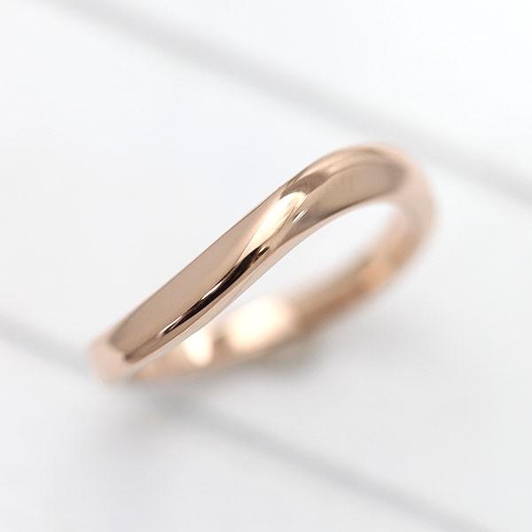 リング 指輪 s字 結婚指輪の人気商品・通販・価格比較 - 価格.com