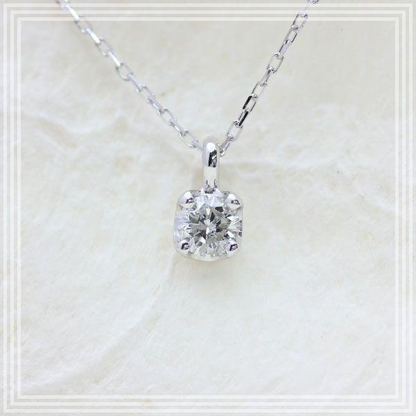 a K10WG lbNX 1 _Ch 0.1ct 10 zCgS[h 4 y_g o[Xf[ v[g