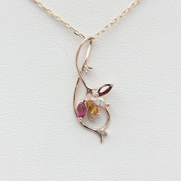 lbNX K18PG sNS[h `F[ K10 _C 2  t  a VR J[Xg[ HF y_g fB[X v[g