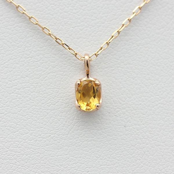 �l�b�N���X K10PG �s���N�S�[���h 1�� �a���� ���� �V�g���� 11�� �y���_���g K10 �o�[�X�f�[ �v���[���g