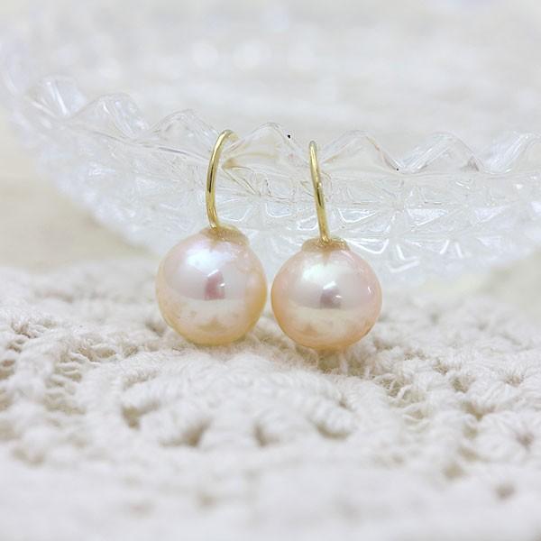 sAX tbN p[ W^ 8mm`8.5mm sNp[ 1 K10YG CG[S[h tH[}