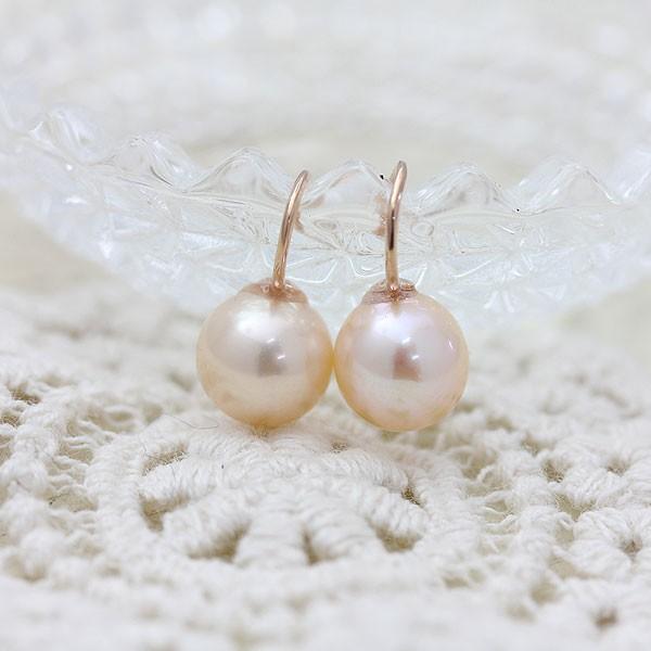 sAX tbN p[ W^ 8mm`8.5mm sNp[ 1 K10YG sNS[h tH[}