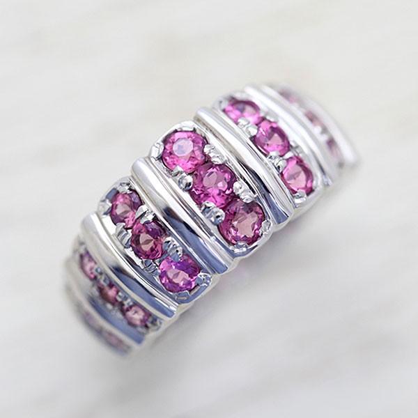 w O K10WG J[Xg[ Of[V O sNg} sNTt@CA