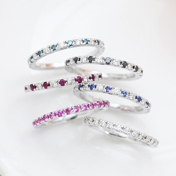 w fB[XO v`i PT100 pt10% _Ch IׂVR Tt@CA r[ sNTt@CA n[tG^jeB ׂ ؚ sL[