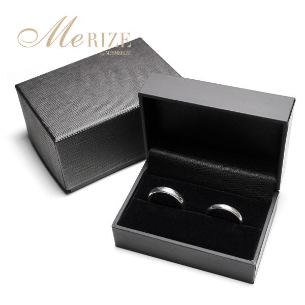 jewelry-merize_ca-07