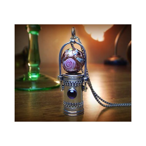 K&amp;D AJ ؋ y_g AWXg JChXR[v nhCh lbNX xl`AOX Vo[925 jZbNX SV925