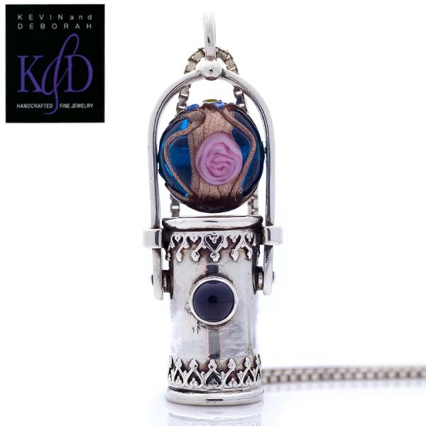 万華鏡 ペンダント」の人気商品一覧 | 安い商品を通販サイトから探す