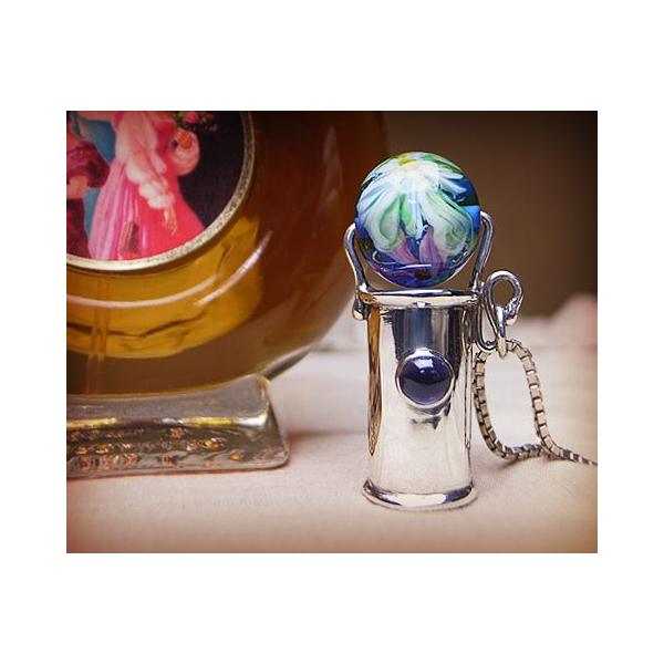 K&amp;D AJ ؋ y_g ACICg JChXR[v nhCh lbNX xl`AOX Vo[925 jZbNX SV925