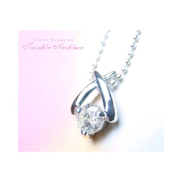 K18 WG VR _C ꗱ lbNX y_g 18 zCgS[h _Ch Vv lbNX uC_ fB[X iۏ؏t