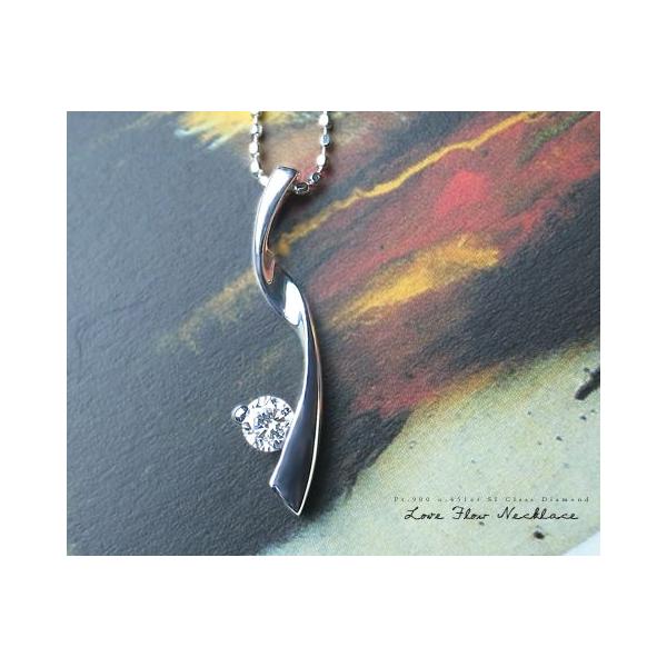 K18 WG VR _C ꗱ lbNX y_g18 S[h _Ch Vv lbNX uC_ EF[u Vv iۏ؏t