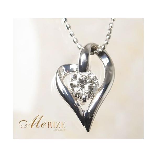 K18 VR _C 0.30ct 嗱 ꗱ I[v n[g  S[h y_g lbNX fB[X SINX _Ch 0.3Jbg 18 iۏ؏t