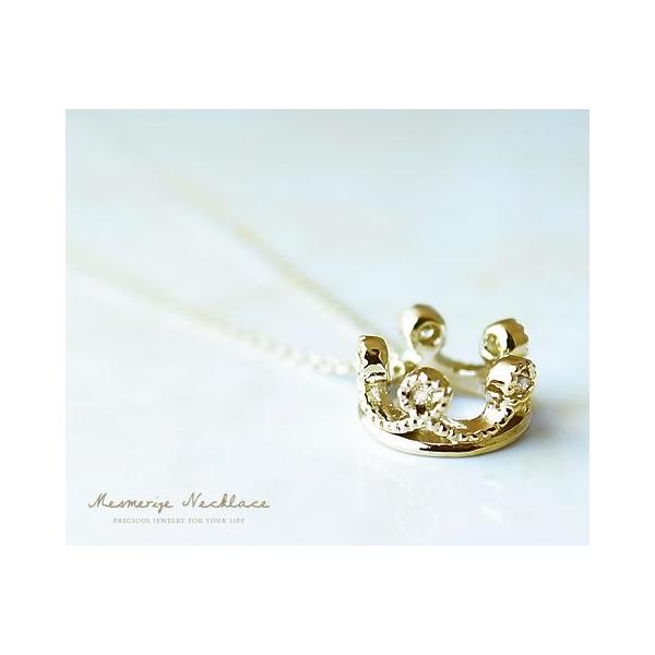 K18 K10 ꗱ VR _C 5 eBA lbNX 7x7mm S[heF  vZX y_g ㎿VR _Ch 0.03Jbg