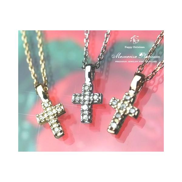 K18 K10VR _C 0.02ct v` NX lbNX S[heF ~j  y_g ㎿VR _Ch 6 `F[ 40cm