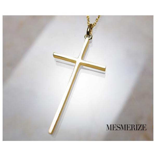 18k 十字架チャーム　天然ダイヤモンド　2.21 18k 十字架チャーム天然ダイヤモンド2.21