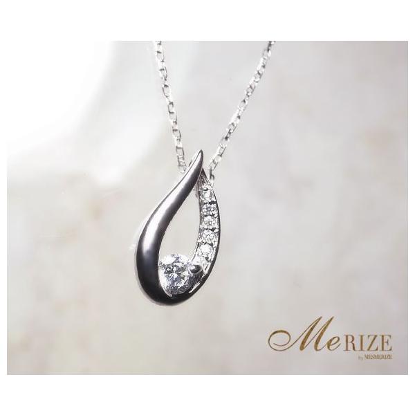 VR _C ꗱ y_g K18S[h lbNX fB[X _Ch 0.24Jbg 18 VR iۏ؏t