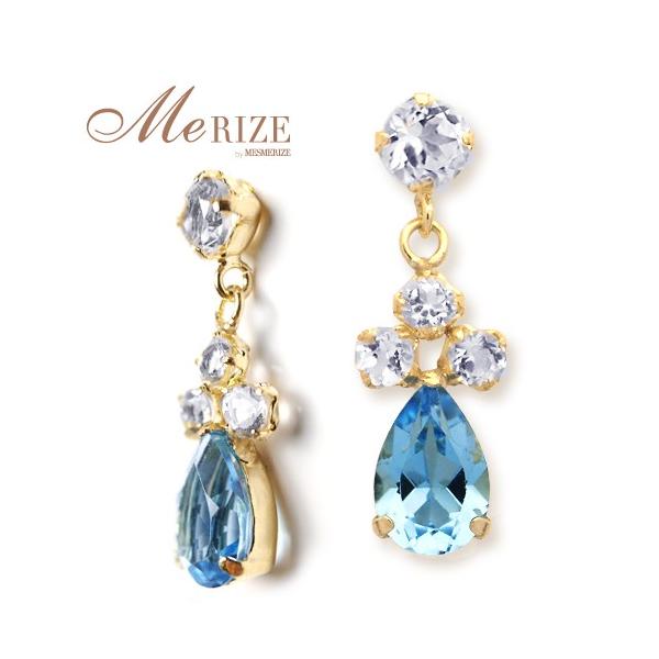 yʂizyzK18 VR XCX u[ zCg gp[Y ^ ^ hbv yA[VFCv 嗱 S[heF X^bh sAX