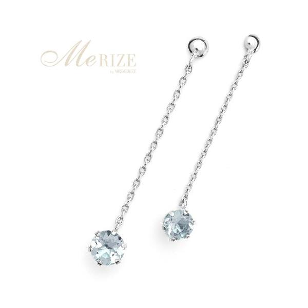 pt900 �V�R �A�N�A�}���� 4.0mm �v���`�i �V���v�� �e�B�t�@�j�[�� 2cm �`�F�[�� �s�A�X �y�A �X�^�b�h �h��� �u���^�C�v �V�R�� �ꗱ �v���`�i900 3���a����