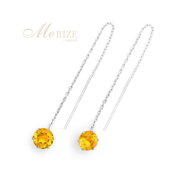 pt900 VR Vg 5.0mm v`i Vv eBt@j[ 4cm O`F[ sAX yA AJsAX h u^Cv ꗱ 11a