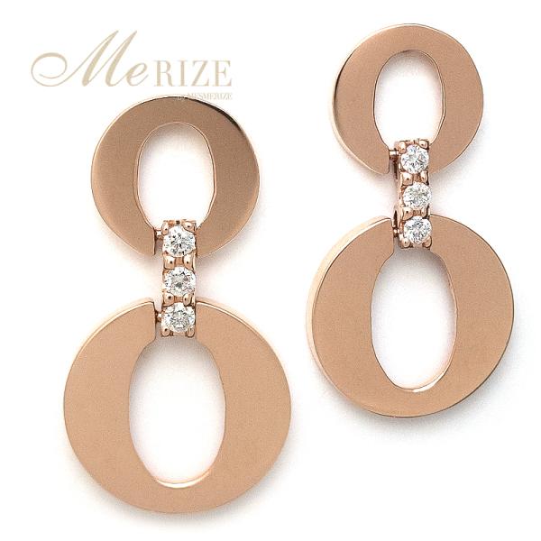 K18 VR _C 8mmx17mm u^Cv S[h yA h O ~` sAX 8̎ fB[X _Ch VR 18 YG WG PG