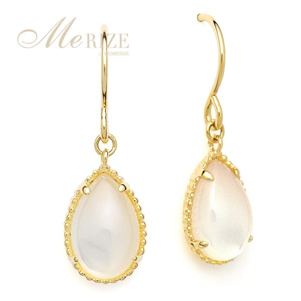 VR L ^ 7mmx10mm u^Cv 嗱 S[h yA h sAX K18S[heF v`ipt900 fB[X }U[Iup[ hbv ^