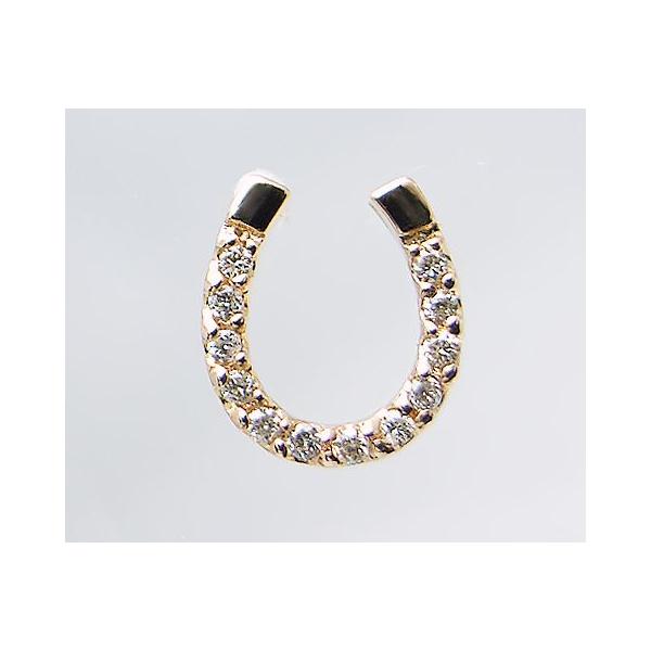 K18 VR _C 0.10ct S[h yA sAX n X^bh fB[X SINX _Ch 24 0.1Jbg 18 iۏ؏t