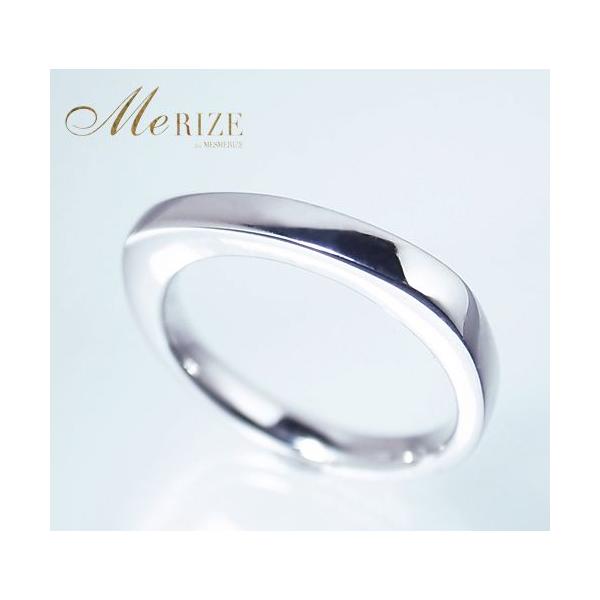 ł b Vv ~j}  O w K18 S[heF v`i pt950 pt900 fB[X n v`i900 950 d˕t  ꐶm iۏ؏t