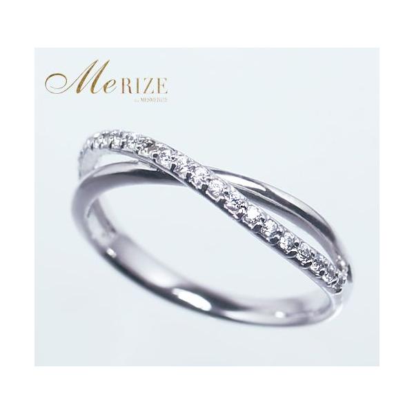 VR _C 0.13ct NX n[t G^jeB O K18 S[heF v`i pt950 pt900 w fB[X _Ch 0.13Jbg  iۏ؏t