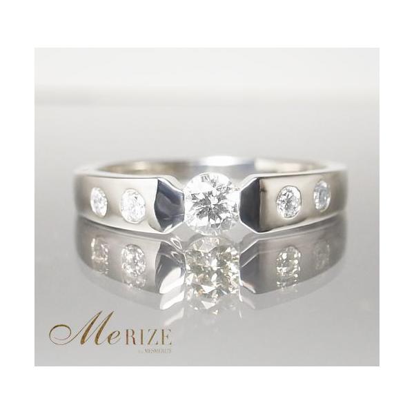 VR _C 0.30ct 嗱 ꗱ O K18 S[heF v`i pt950 pt900 w fB[X _Ch 0.3Jbg GQ[W  iۏ؏t