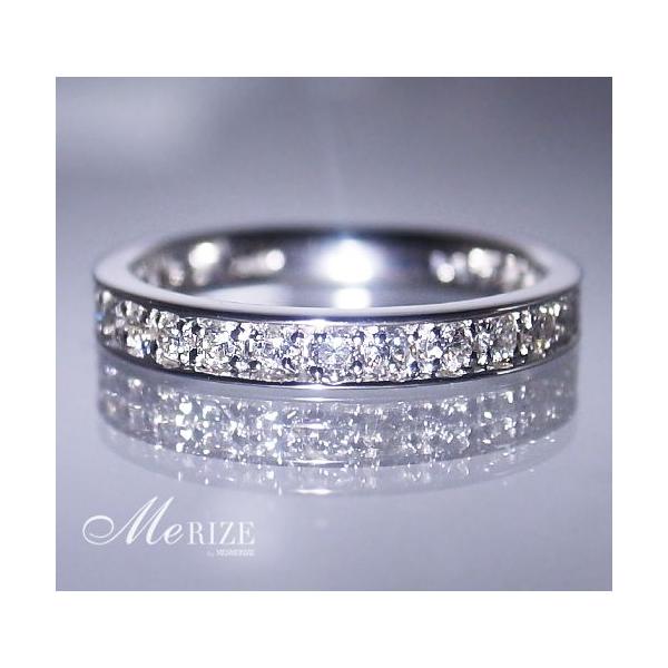 品質保証 ダイヤモンドリングプラチナ結婚指輪