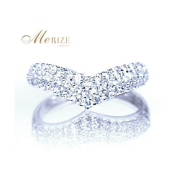 jewelry-merize_r-181 
