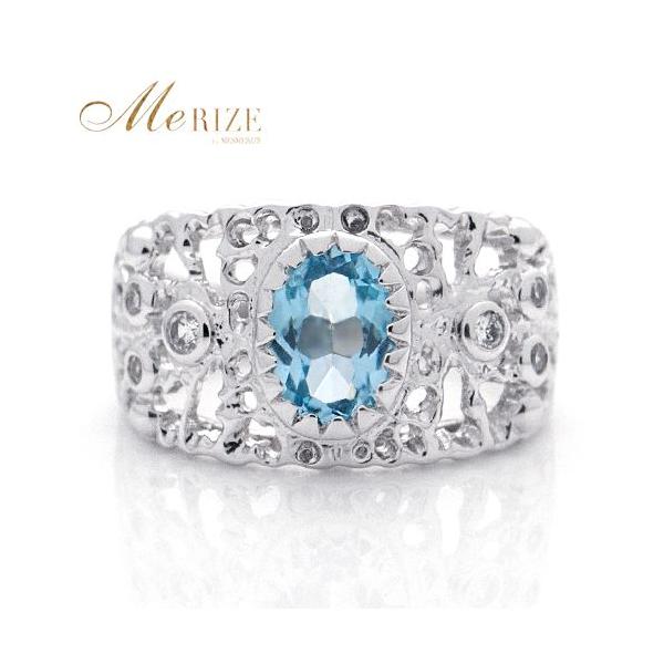 嗱 ꗱ VR ANA} 0.7Jbg _C  O K18 S[heF v`i pt950 pt900 w 0.7ct _Ch 18 iۏ؏t