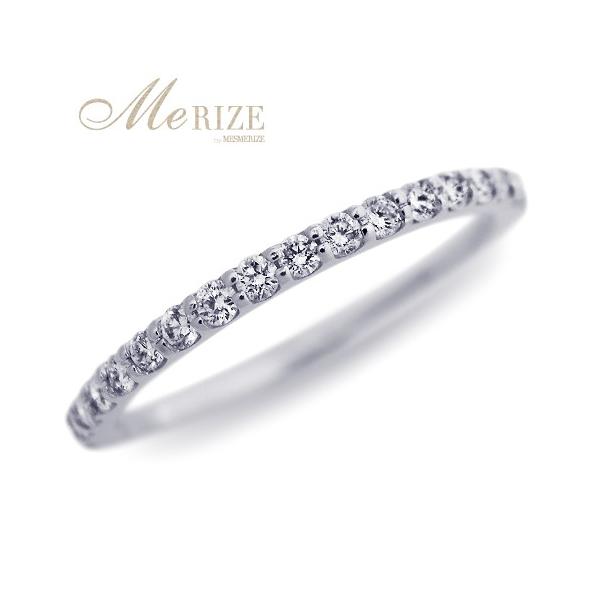 VR _C 0.20ct n[t G^jeB O K18 S[heF v`i pt950 pt900 w 0.2Jbg _Ch VVS~VSNX FJ[up VG iۏ؏t