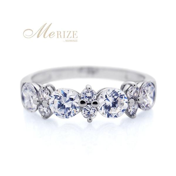 嗱VR _C ґ 1.0Jbg O w K18 S[heF v`i pt950 pt900 fB[X  1.0ct _Ch GQ[W  iۏ؏t